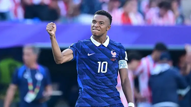 Mbappe-1