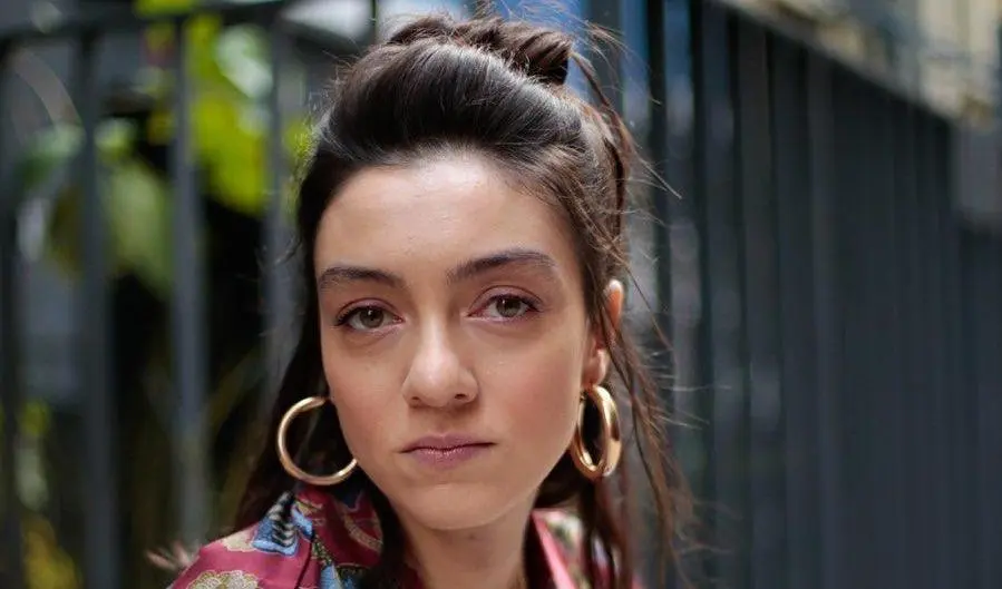 Merve Dizdar (4)