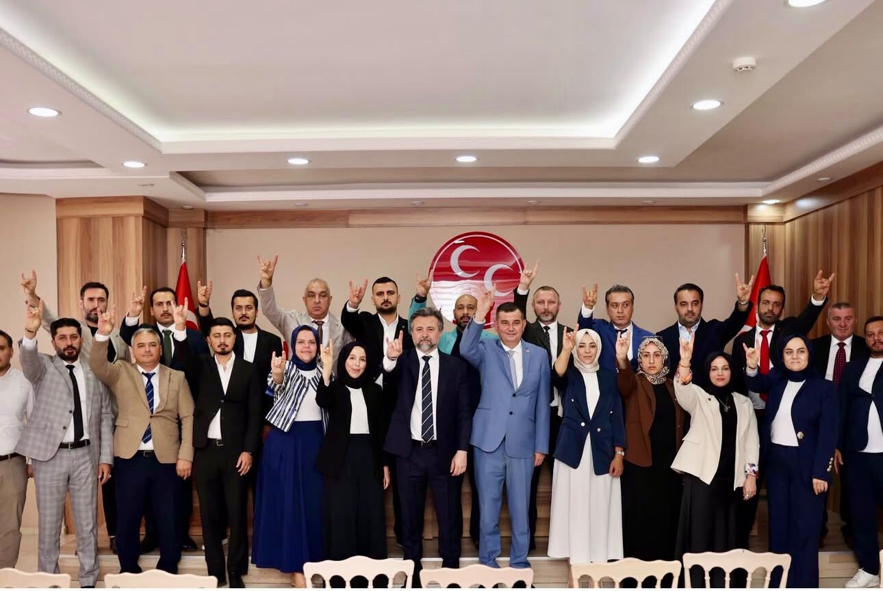 Mhp (1)-3