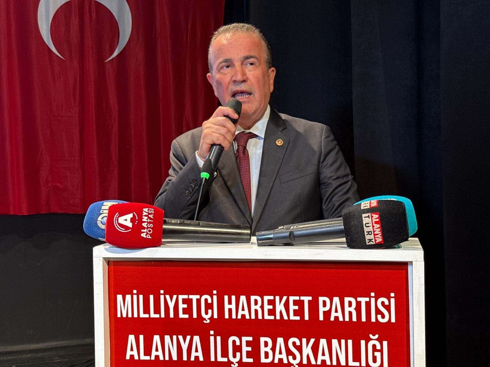 Mhp (5)