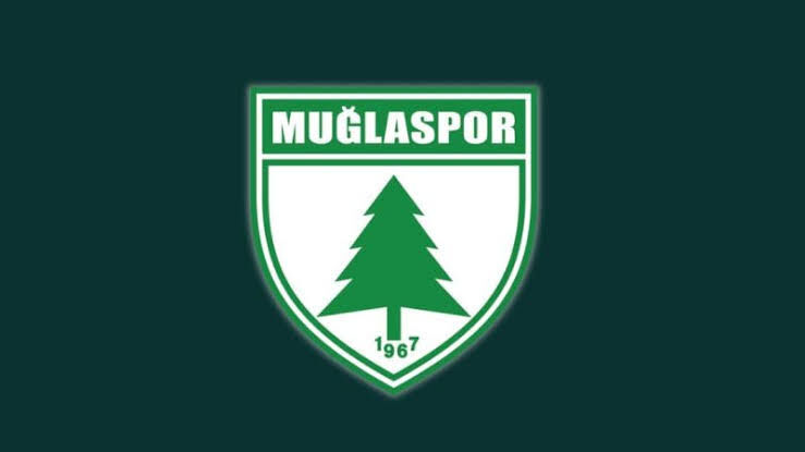 Muğlaspor2