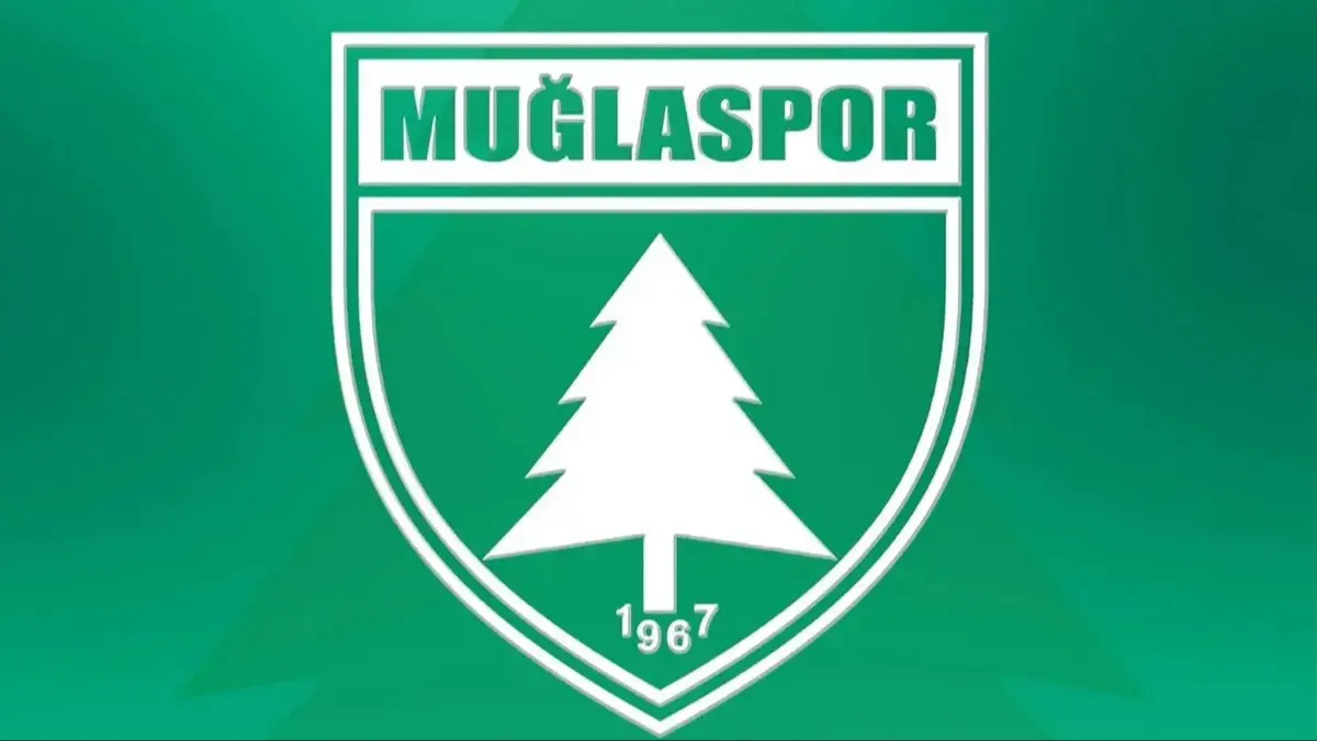 Muğlaspor6