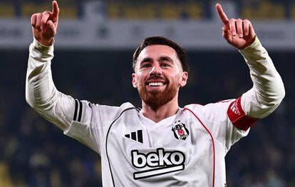 Orkun Kökçü2