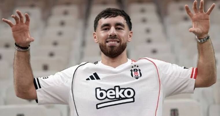 Orkun Kökçü3
