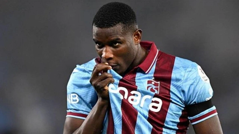 Paul Onuachu-3
