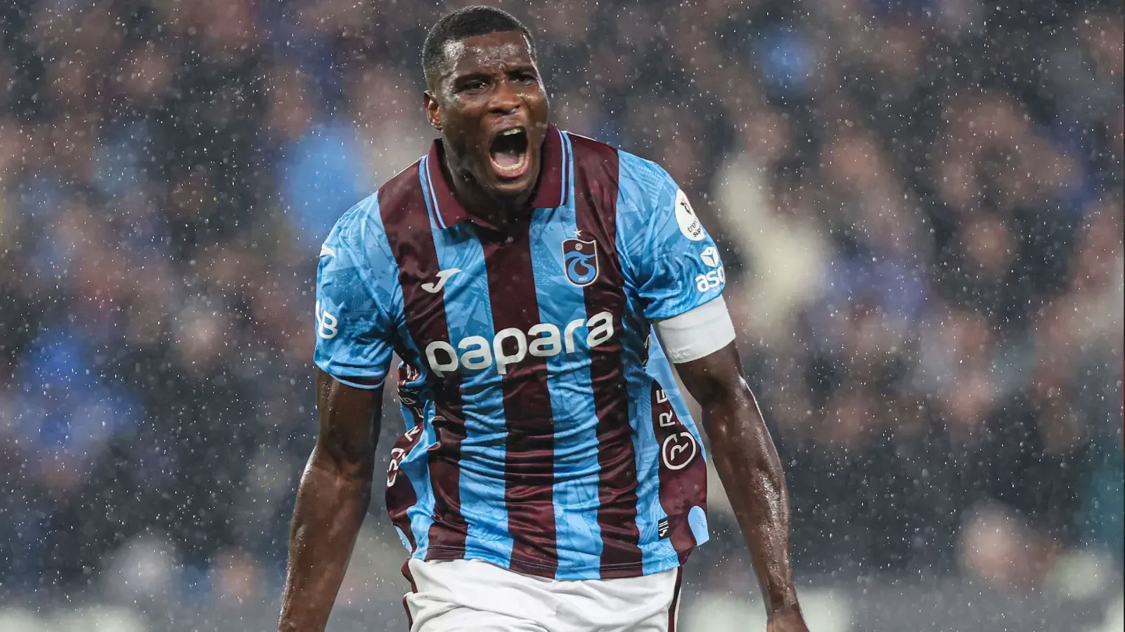 Paul Onuachu2
