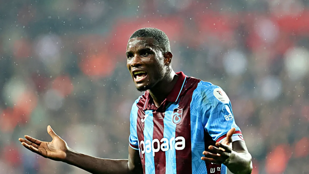 Paul Onuachu3