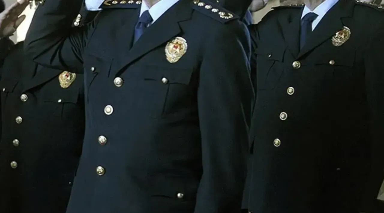 Polis Akademisi Paem 10 Donem Ilk Derece Amirlik Egitimi Sinavi Basvuru Takvimi Belli 1802649 20260711154906