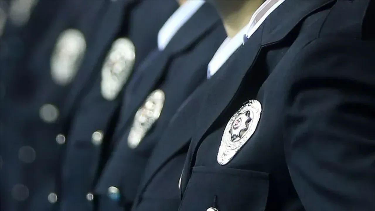 Polislik Basvuru Ne Zaman 3350676