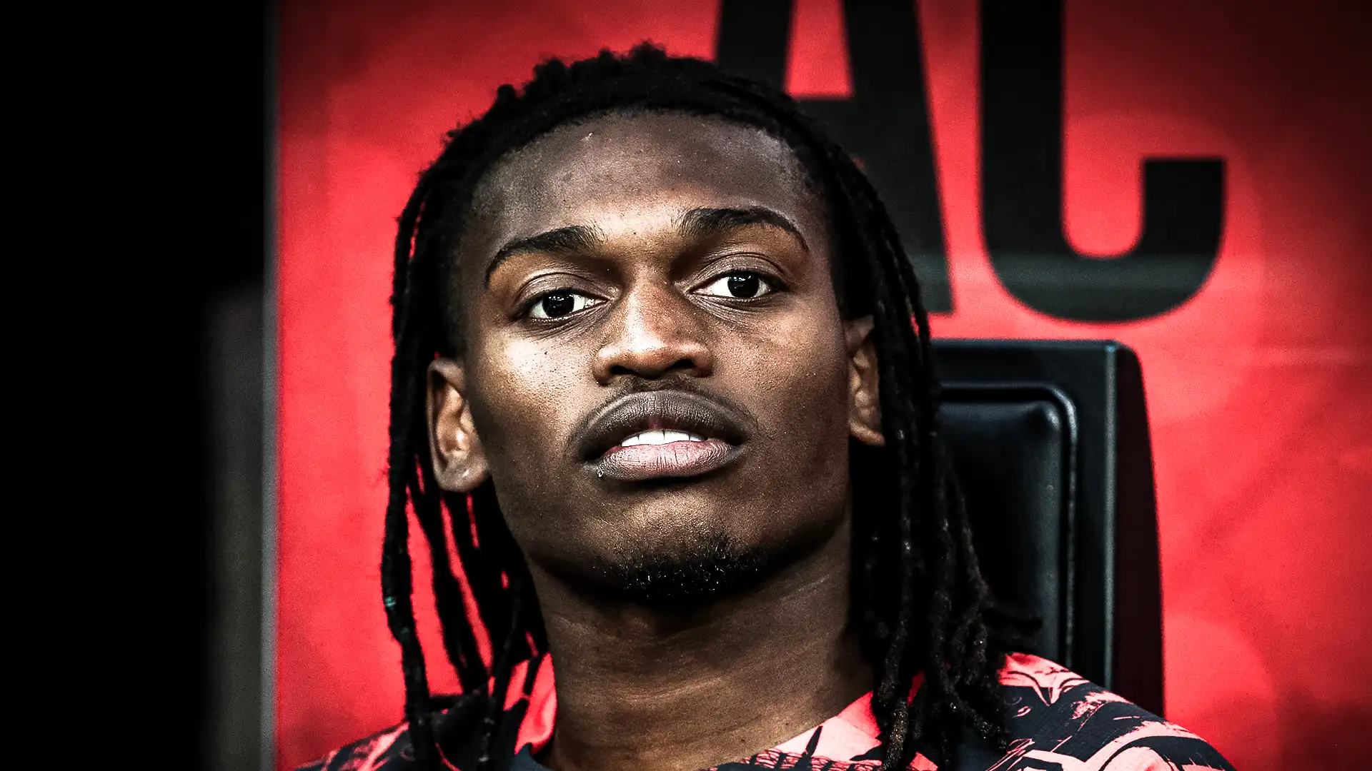Rafael Leao-4