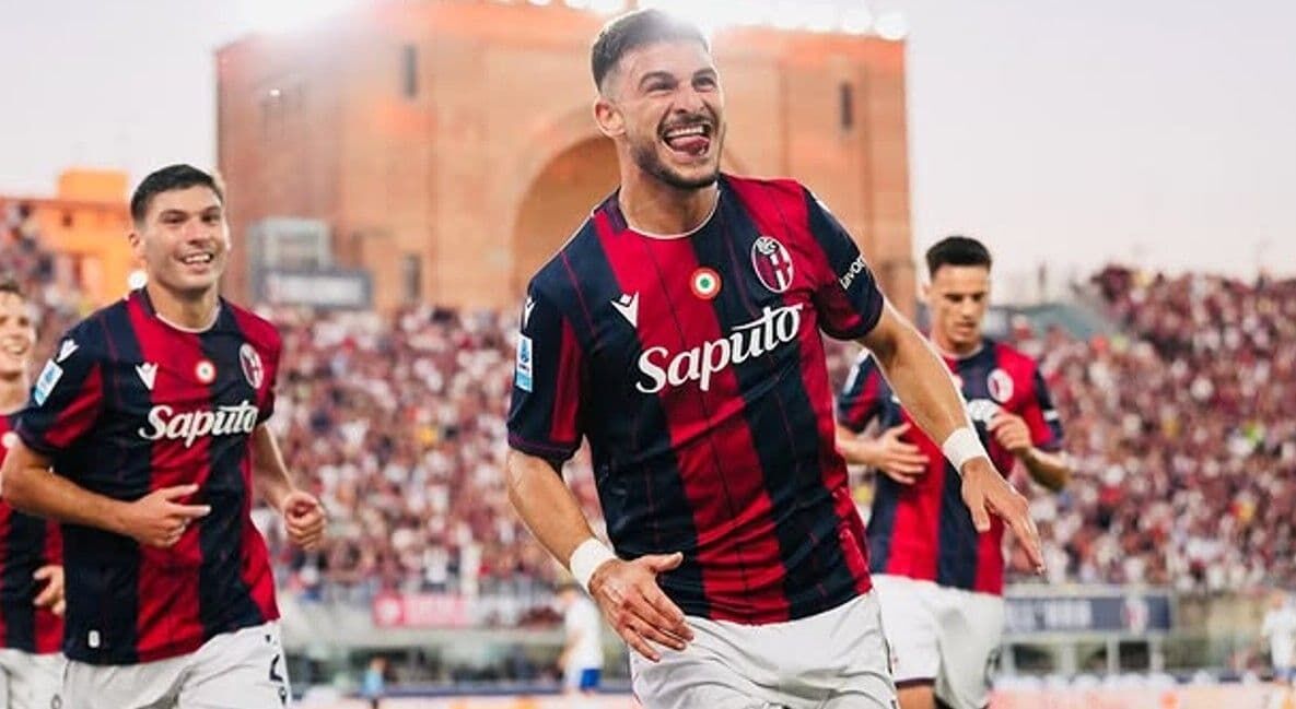 Riccardo Orsolini-1
