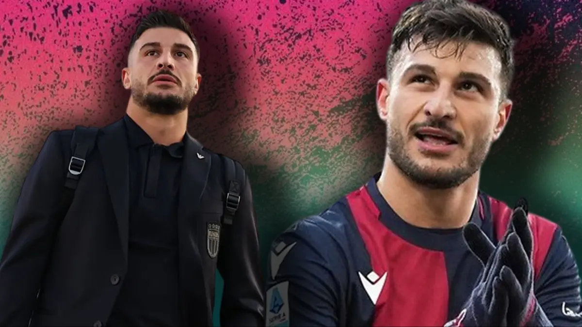 Riccardo Orsolini2