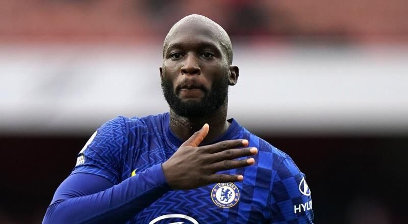 Romelu Lukaku-1