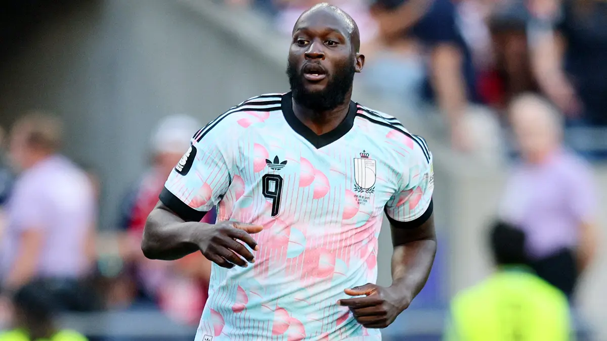 Romelu Lukaku-2