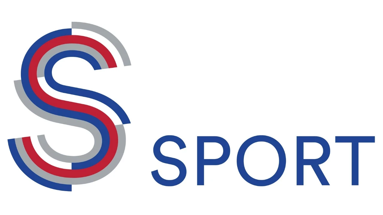 S SPORT PLUS CANLI İZLE l Beşiktaş-Midtjylland maçı nasıl izlenir?