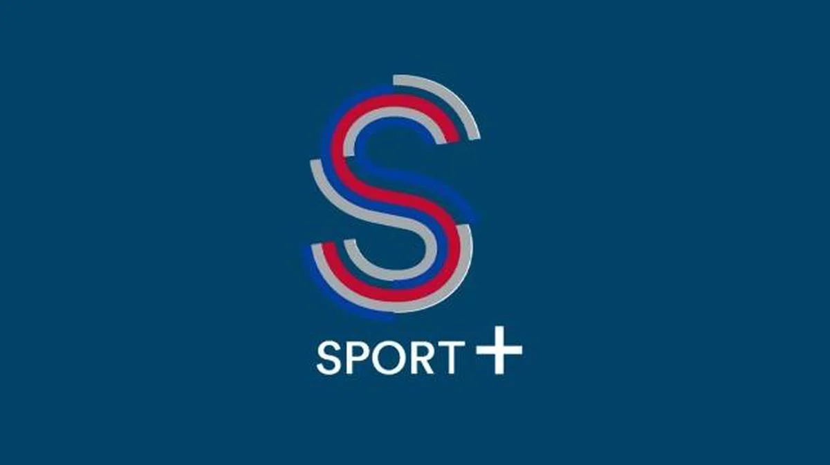 S SPORT PLUS CANLI İZLE l Galatasaray-Monza maçı nasıl izlenir?
