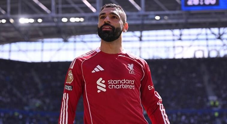 Salah(16)
