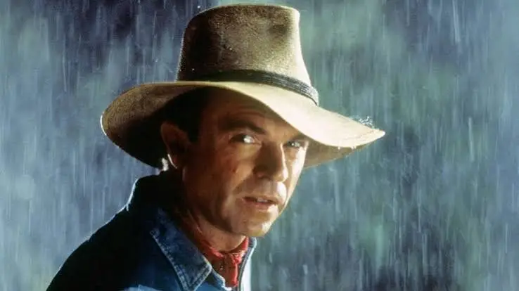 Sam Neill (1)