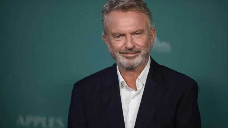 Sam Neill (2)