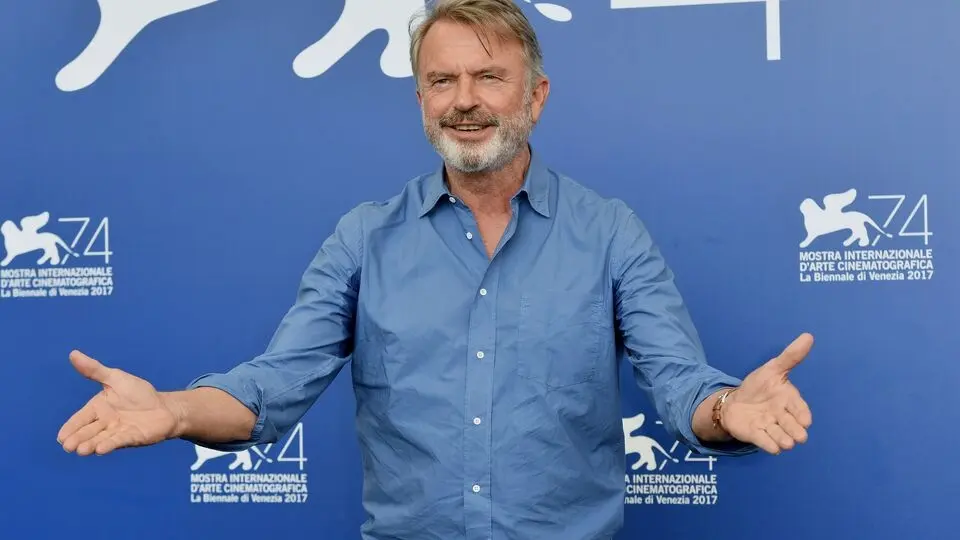 Sam Neill (3)