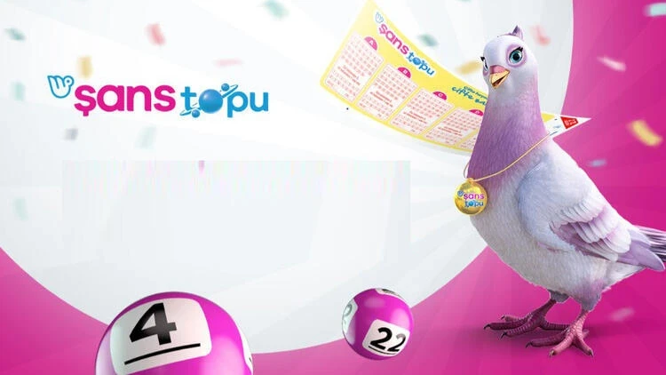 Sans Topu (1)-1