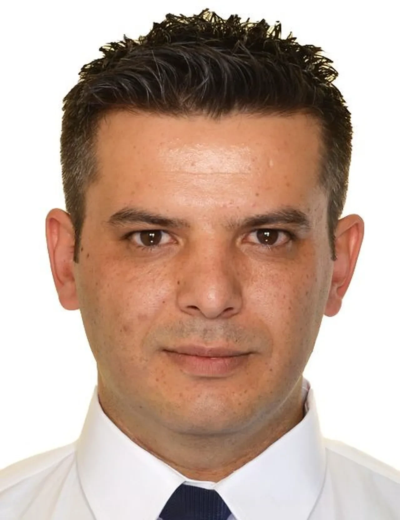 Şehit-6