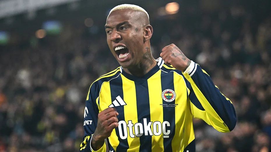 Talisca 235521 382193