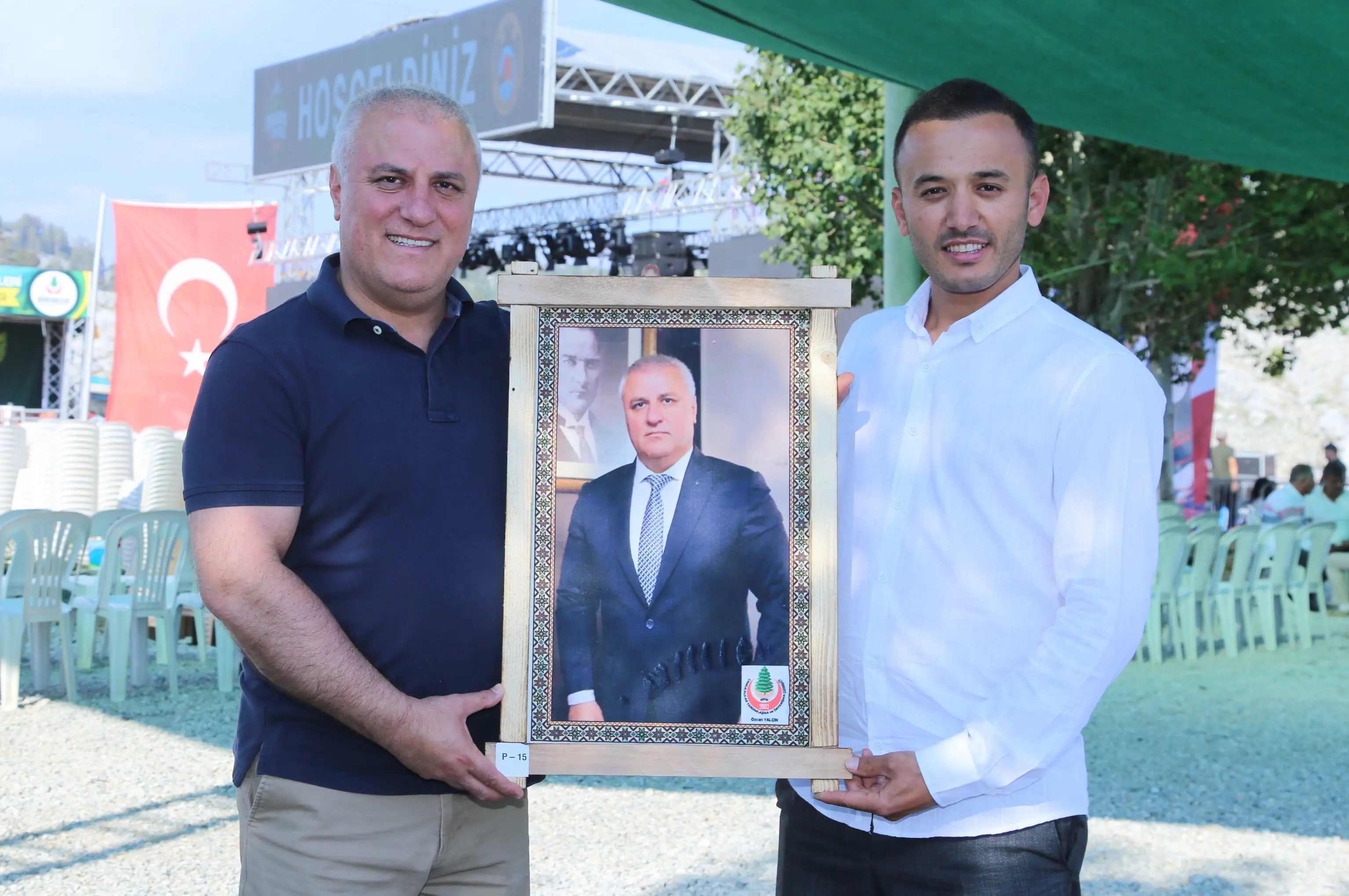 Tokar