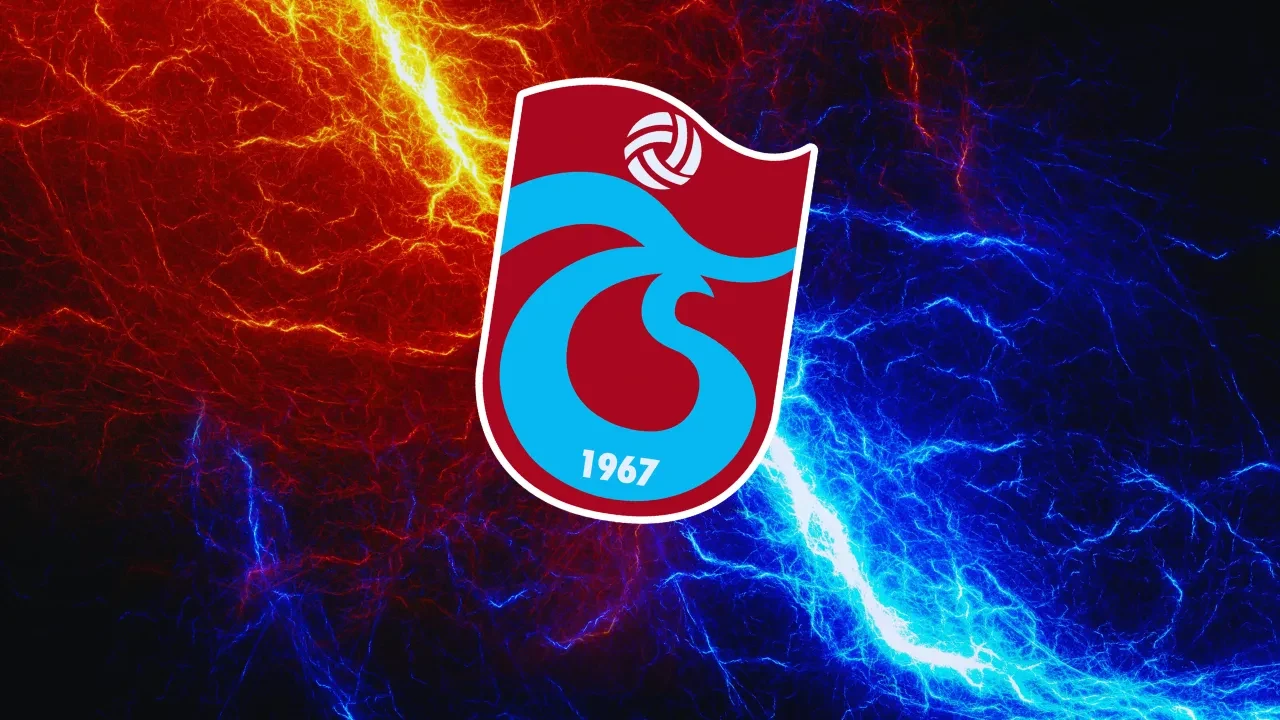 Trabzonspor-5