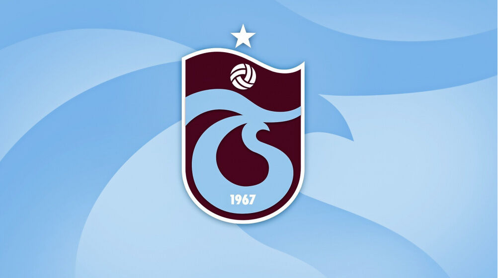 Trabzonspor Logo 1755528182 175125-23