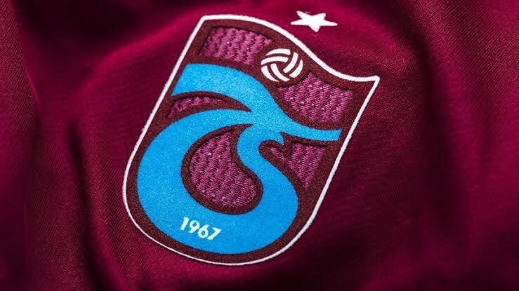 Trabzonspor2-1