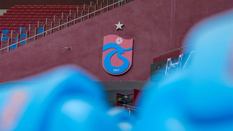 Trabzonspor2-2