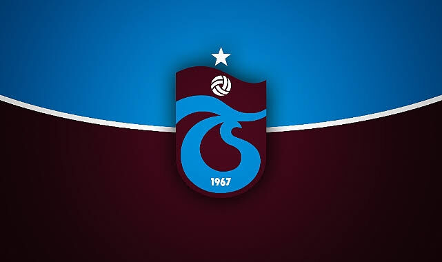 Trabzonspor3-1