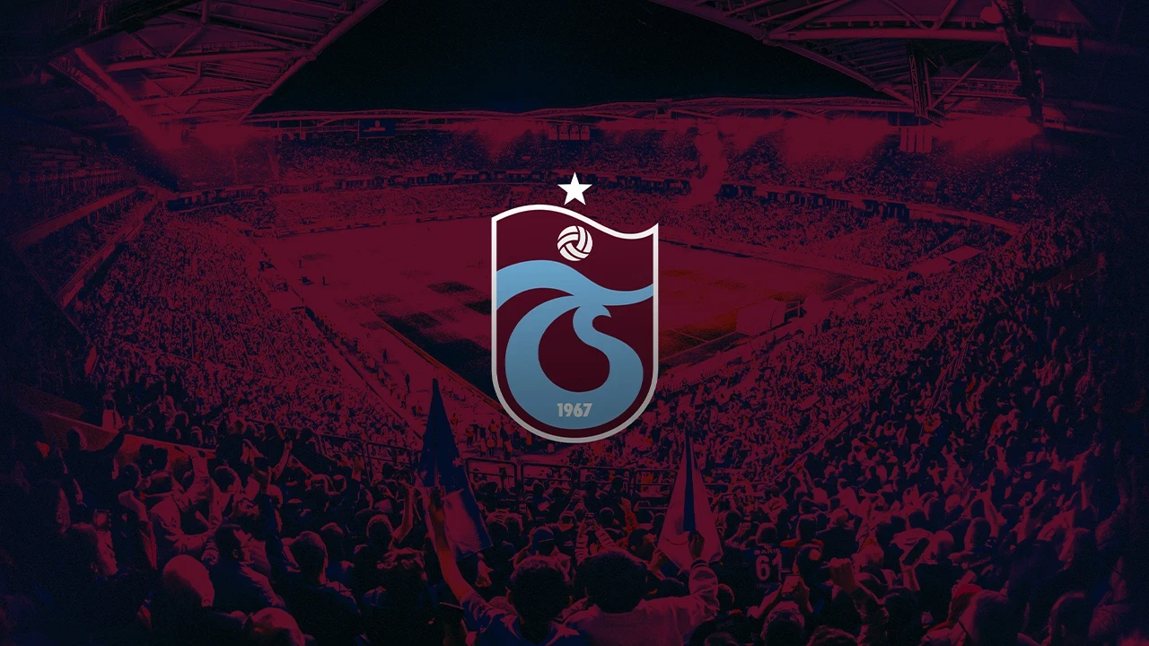 Trabzonspor6