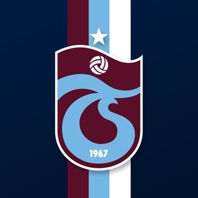 Trabzonspor8