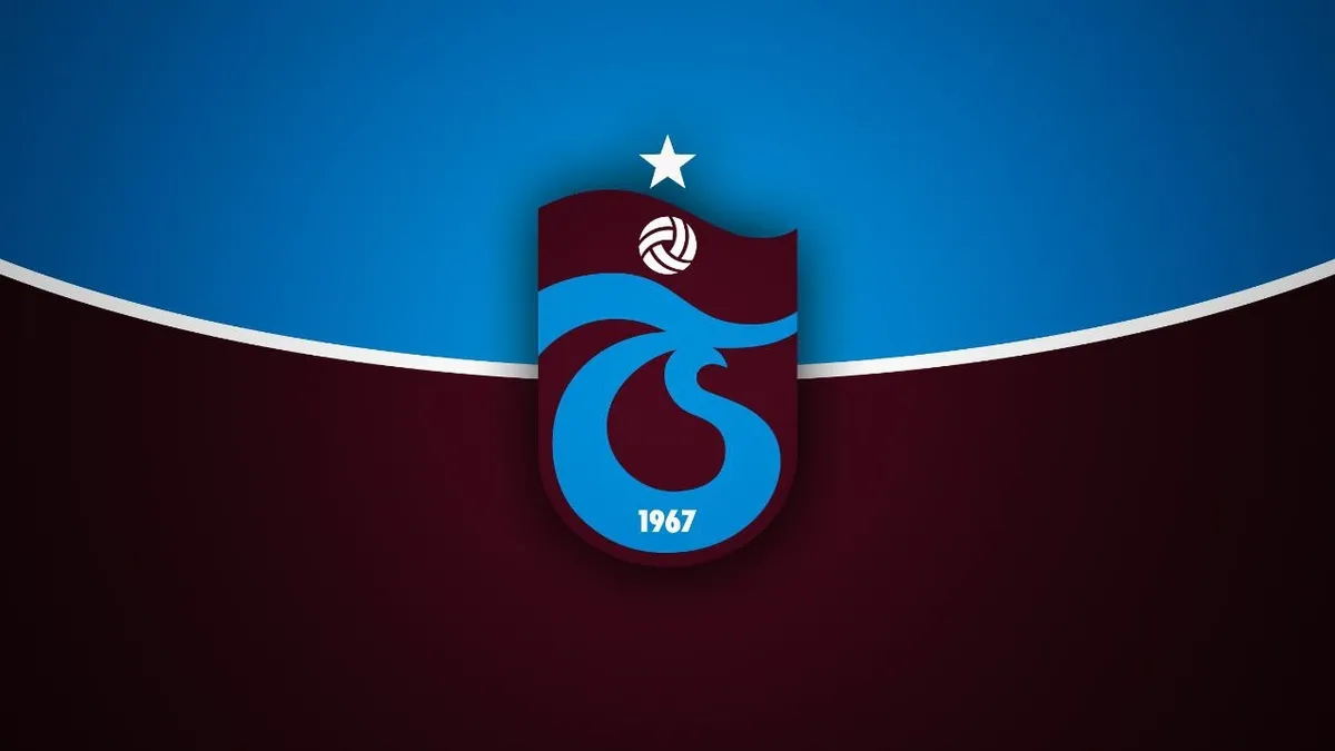 Trabzonsporr-1