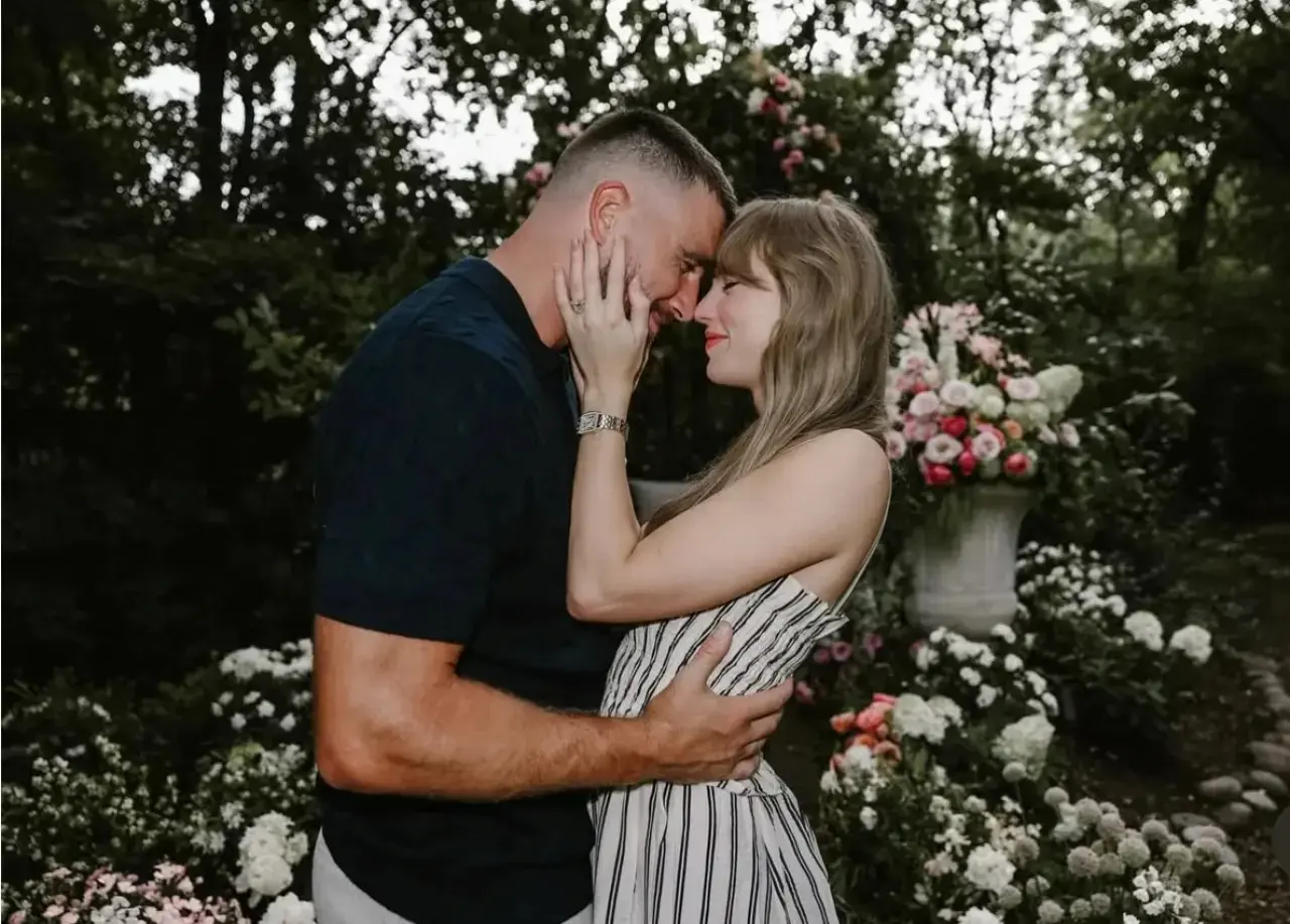 Travis Kelce Kimdir (4)