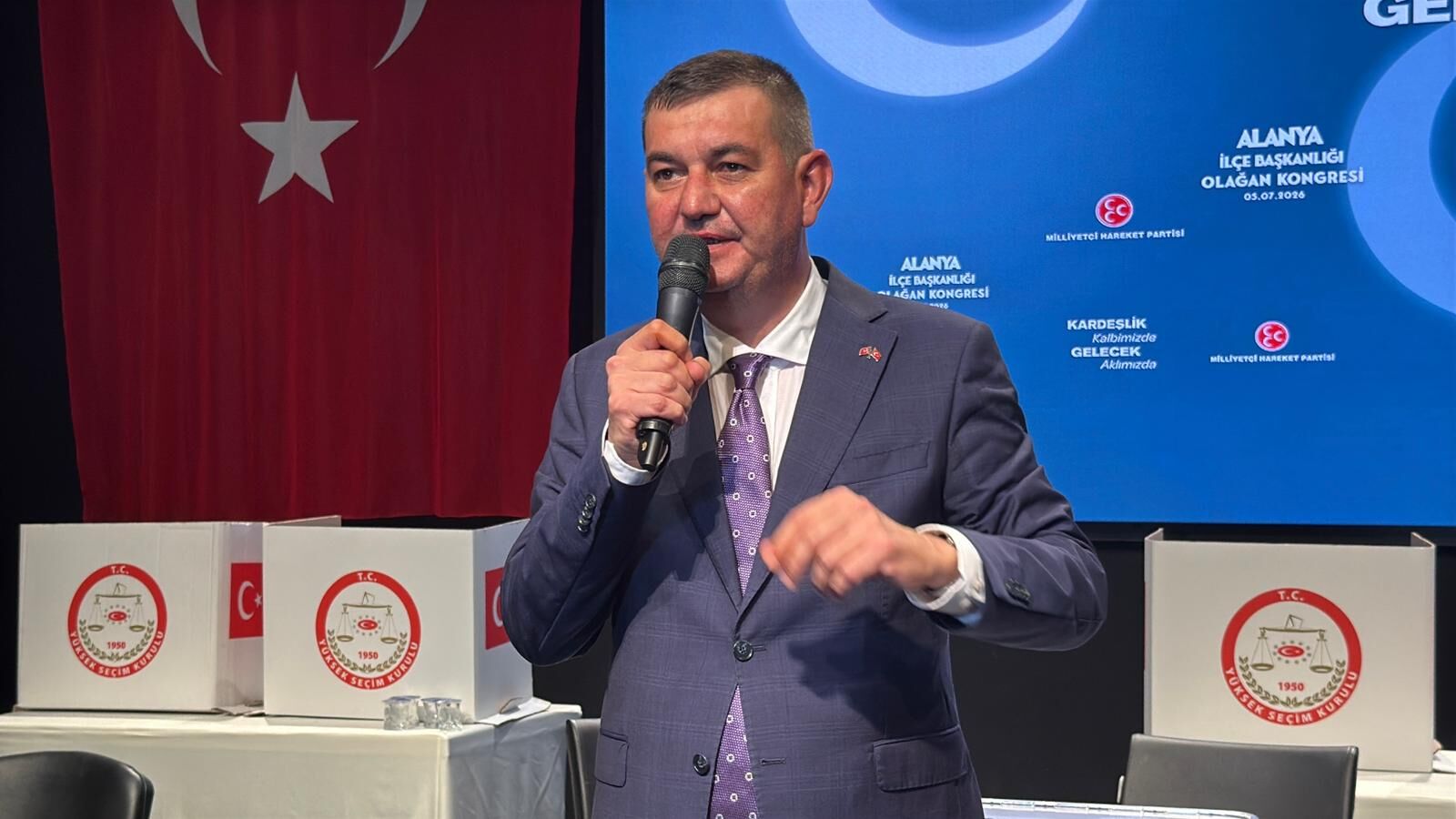 Türkdoğan-2