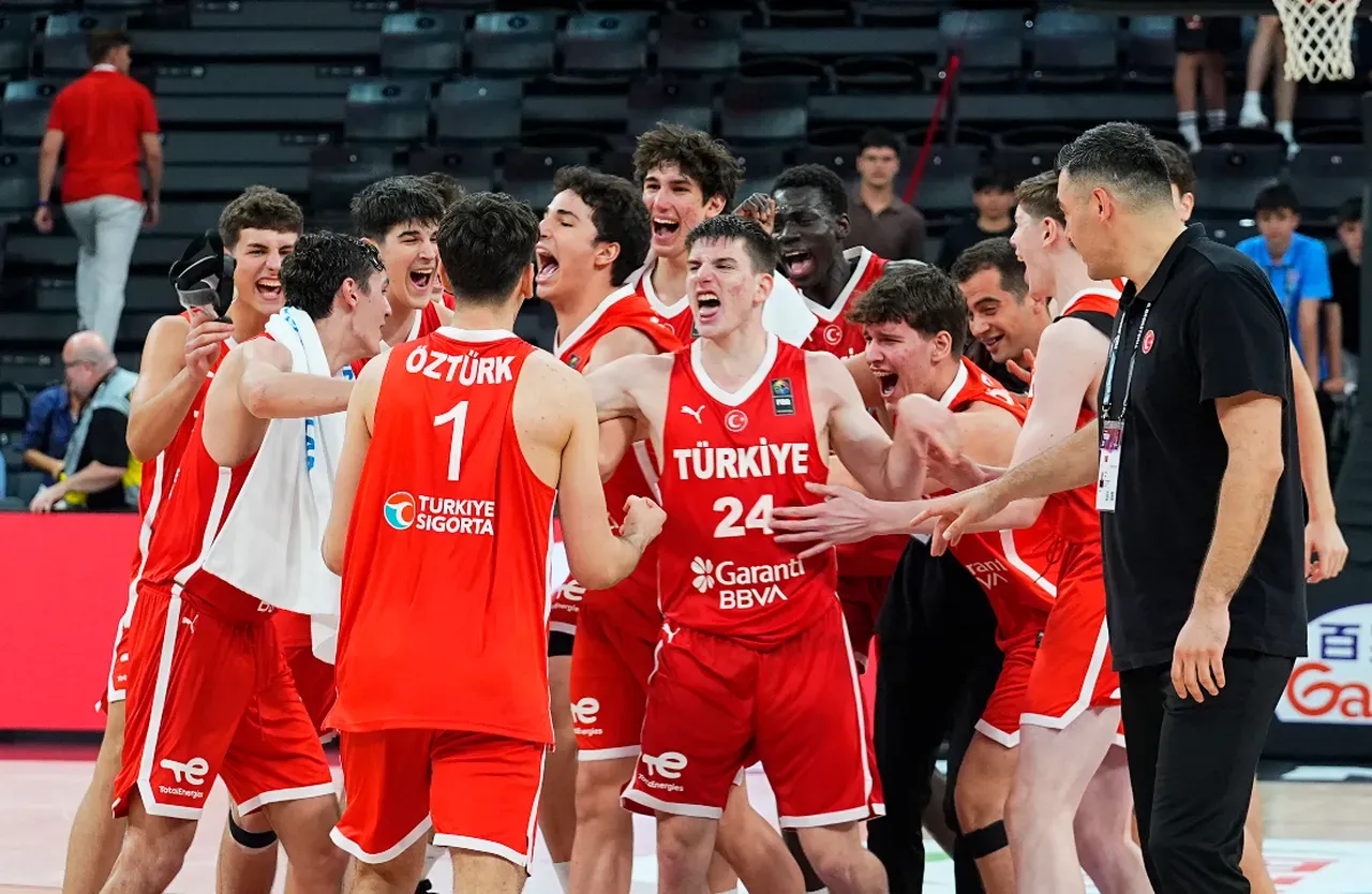 Turkiye Venezuela Basketbol Maci Hangi Kanalda Nereden Izlenir Fiba U17 Basketbol Dun 1800640 20260701183145