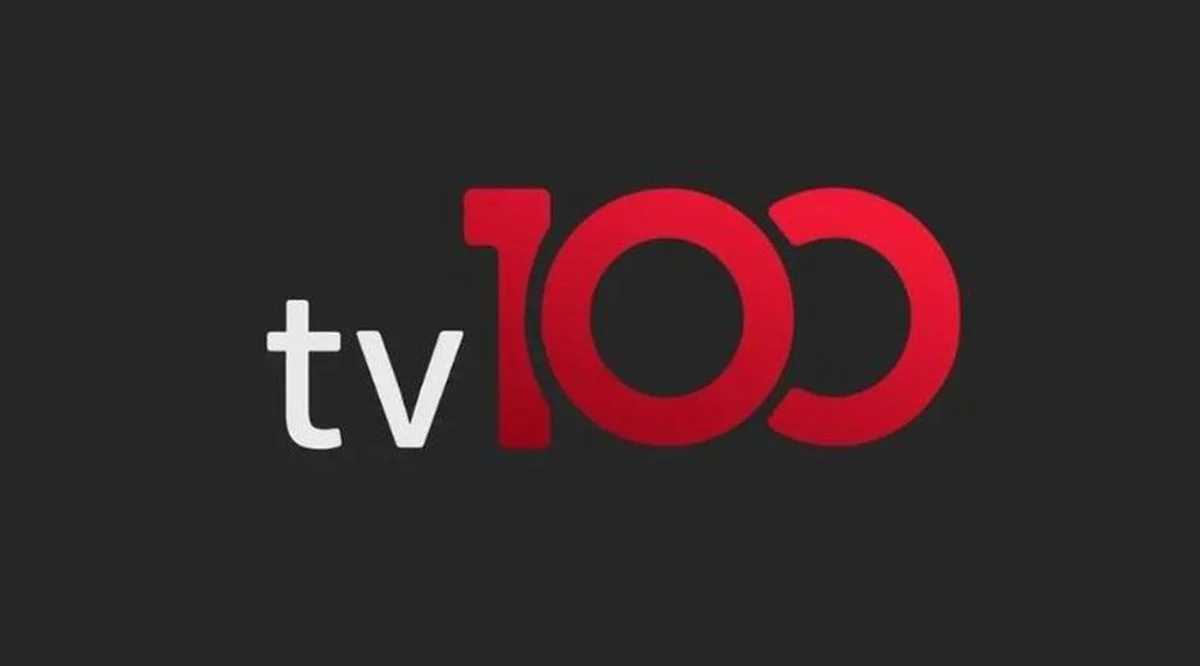 TV100 CANLI İZLE l LASK-Fenerbahçe maçı nasıl izlenir?