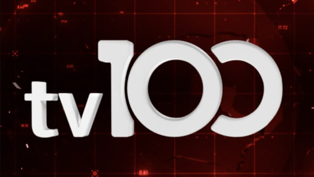 Tv100 Nereden Izlenir Hangi Kanalda Televizyonda Var Mi Tv100 Frekans Bilgileri 1804504 20260721185633