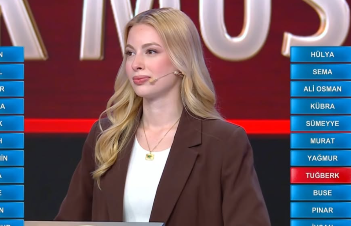 Var Mısın Yok Musun Bilge (1)-1