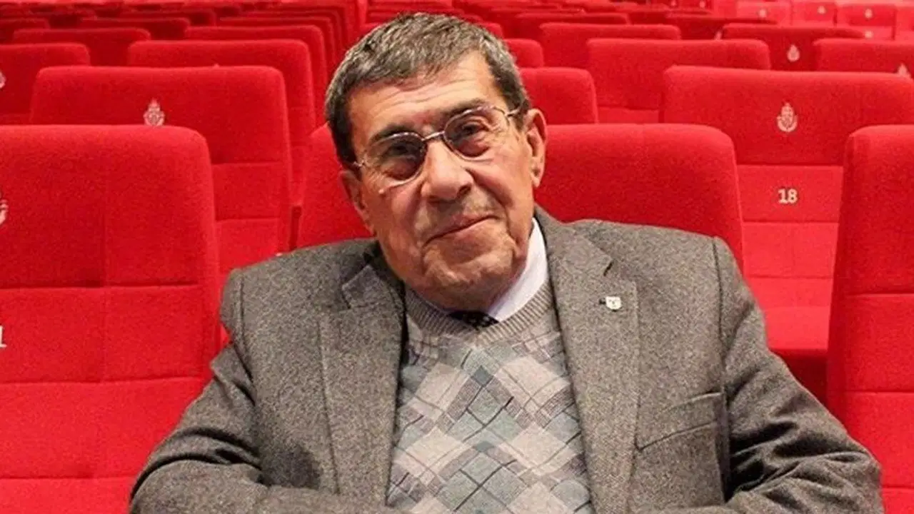 Zihni Göktay-1