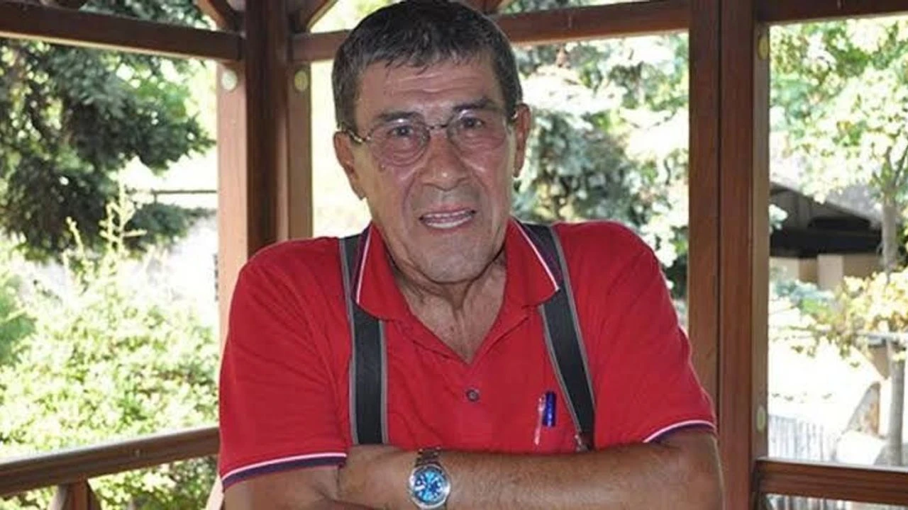 Zihni Göktay4