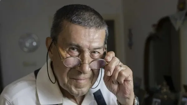 Zihni Göktay8