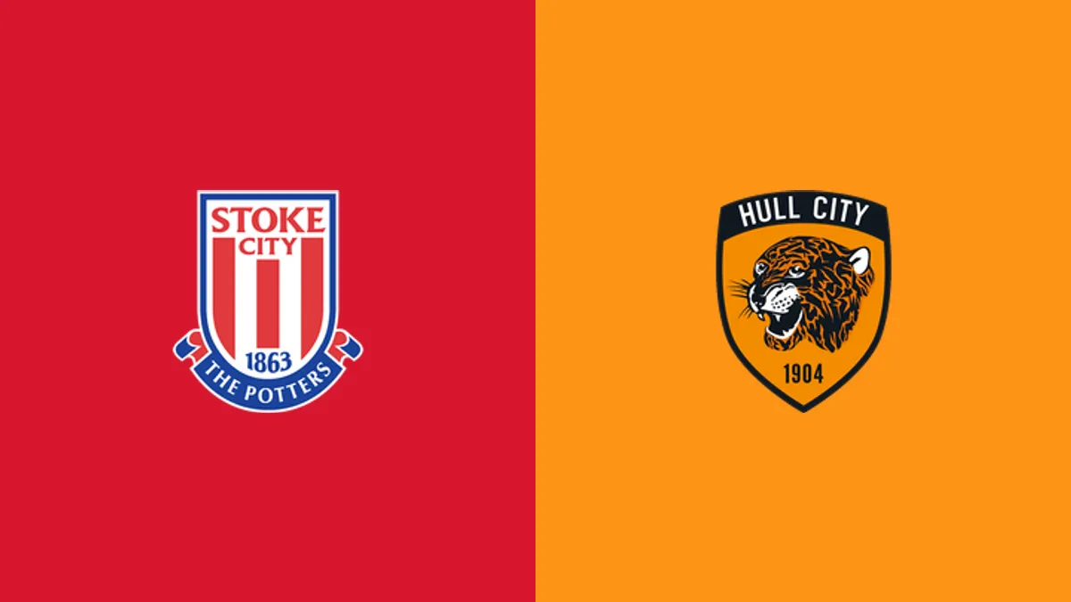 Stoke City-Hull City maçı hangi kanalda? CANLI İZLE