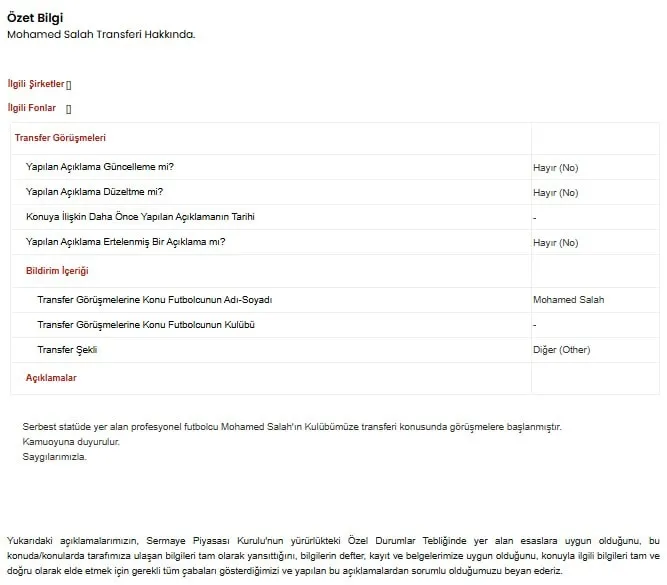 0X0 Trabzonspordan Kap Aciklamasi Mohamed Salah 1785875735307