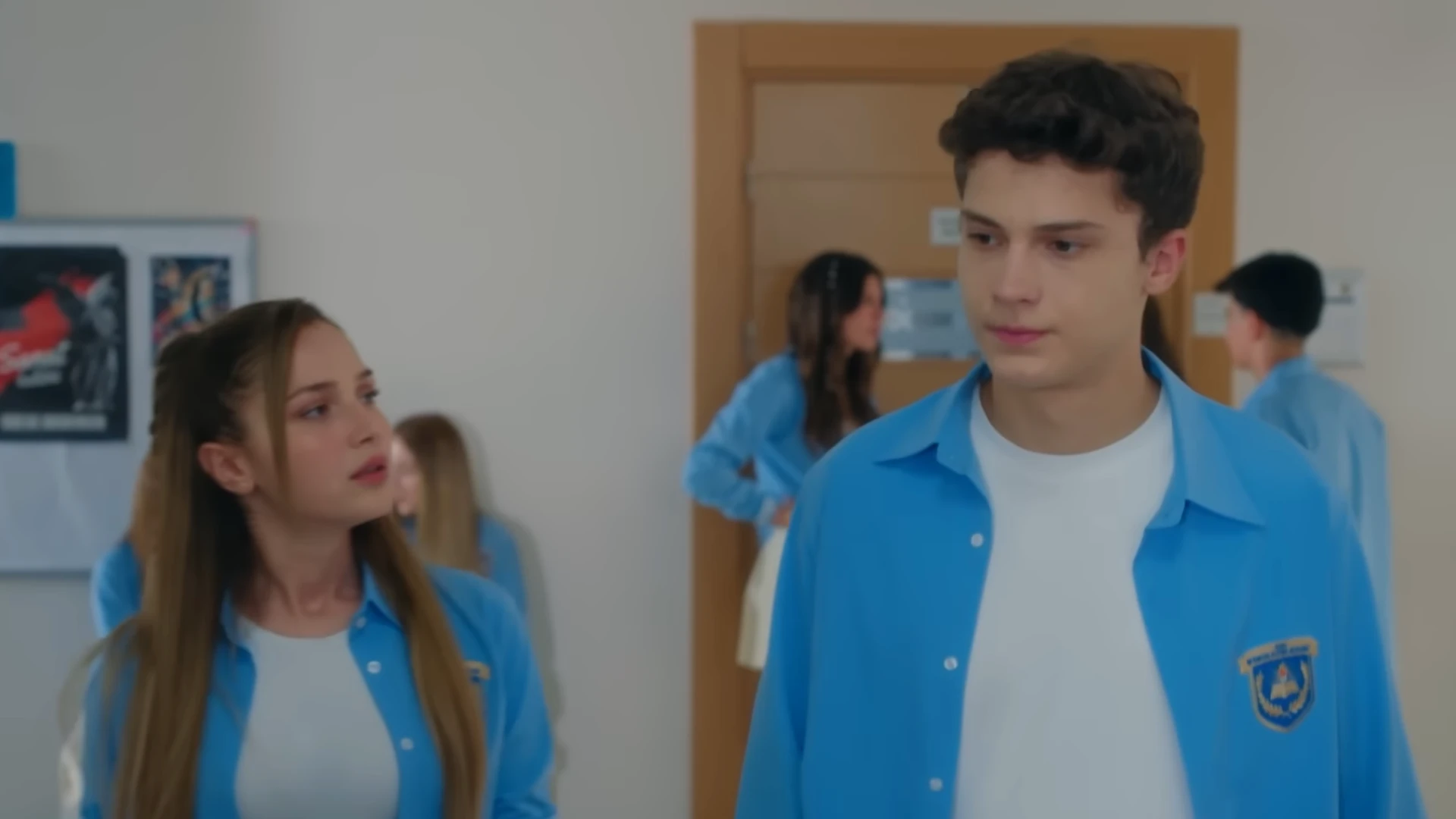 Daha 17 11. bölüm FRAGMANI İZLE
