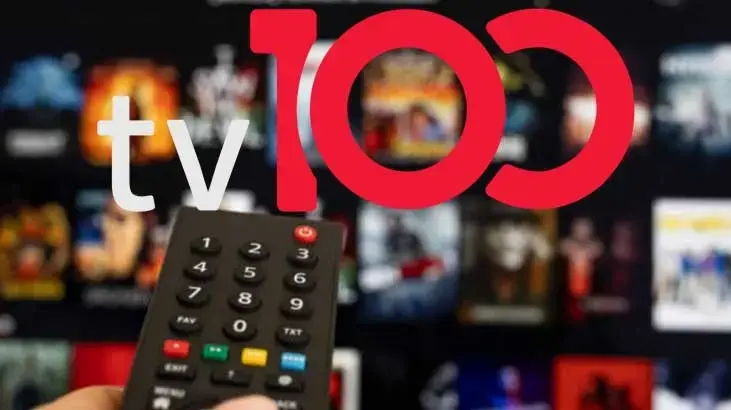 TV100 CANLI İZLE l Fenerbahçe- Sturm Graz maçı nasıl izlenir?