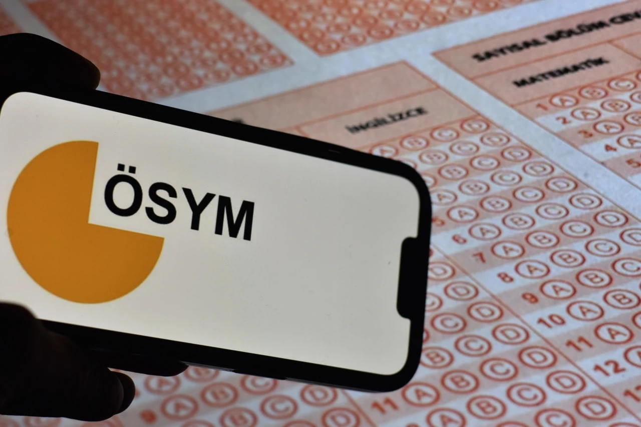 760587A5 Kpss Sinav Giris Belgesi 2026 Ne Zaman Aciklanacak Osym Ais Sorgulama Ekrani